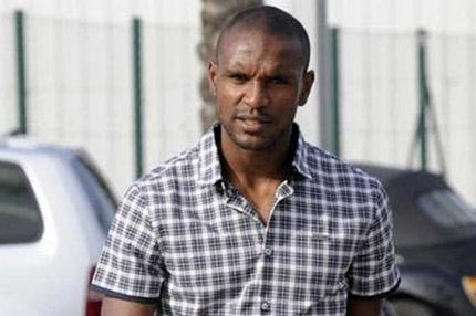 Πήρε εξιτήριο ο Αμπιντάλ