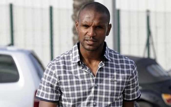 Πήρε εξιτήριο ο Αμπιντάλ