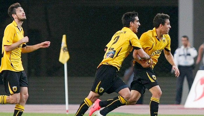 Μάταια περιμένουν να πληρωθούν