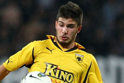 Η τελευταία σύσκεψη πριν από το ΑΕΚ-ΠΑΟΚ