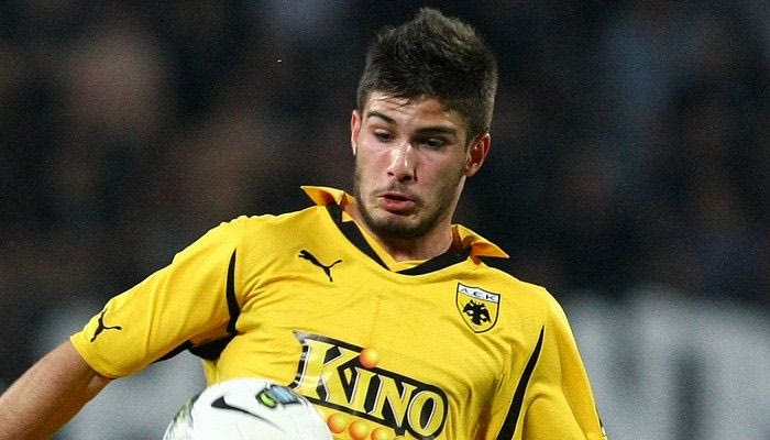 Η τελευταία σύσκεψη πριν από το ΑΕΚ-ΠΑΟΚ