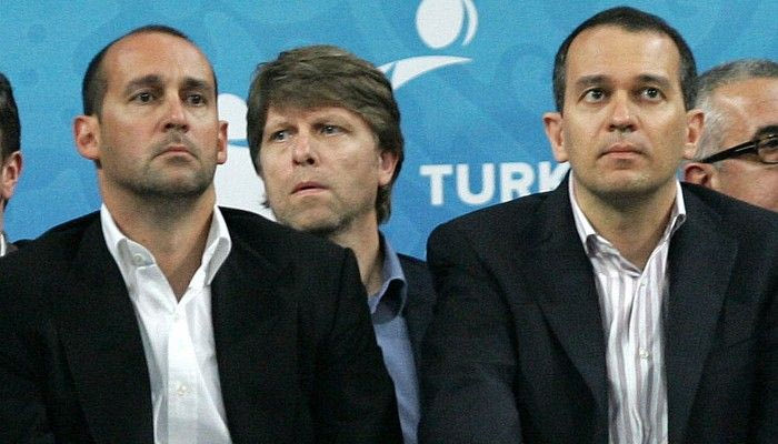 Ξεκινάει να…σβήνει