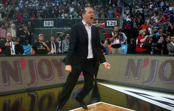 Με Αγγελόπουλους αλλά χωρίς Λο