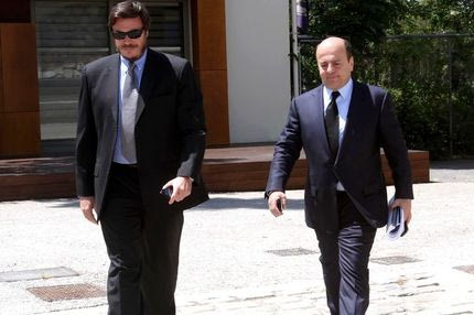 Περιμένουν τα ευχάριστα στον Παναθηναϊκό