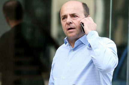 Ρητορικά ερωτήματα