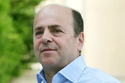 “Το θράσος ορισμένων δεν έχει όρια”