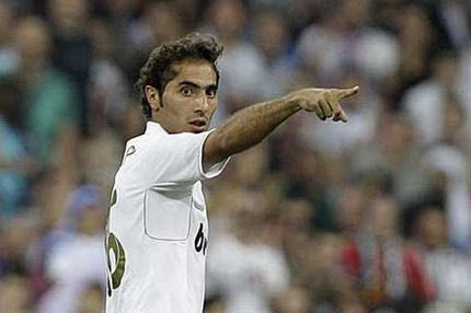 Συμφώνησε με Γαλατά ο Άλτιντοπ