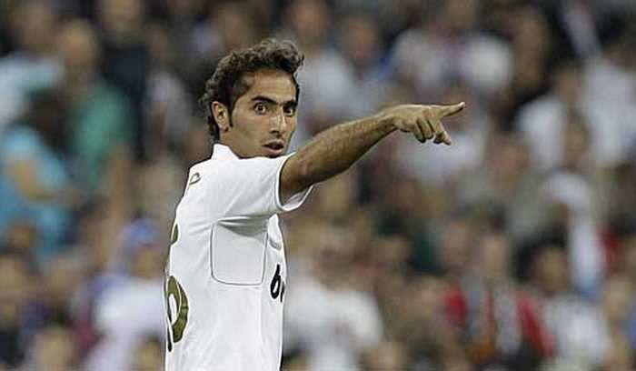 Συμφώνησε με Γαλατά ο Άλτιντοπ