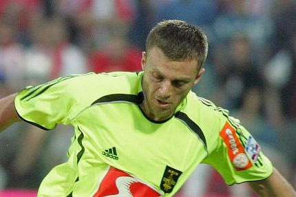 Κίνδυνος για τον Αρη