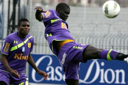 Σφίγγει ο κλοιός λόγω της έλλειψης ρευστού