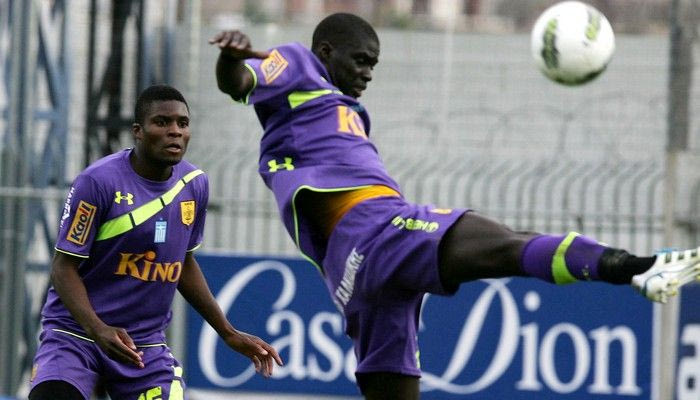 Σφίγγει ο κλοιός λόγω της έλλειψης ρευστού