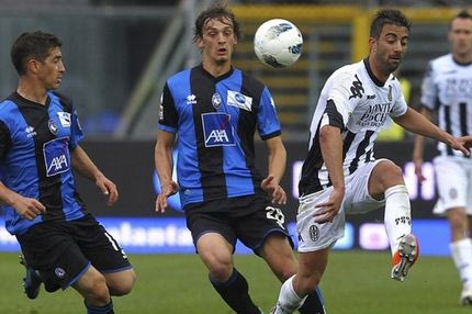 Εμπλοκή τριών ομάδων της Serie A σε σκάνδαλο στημένων αγώνων