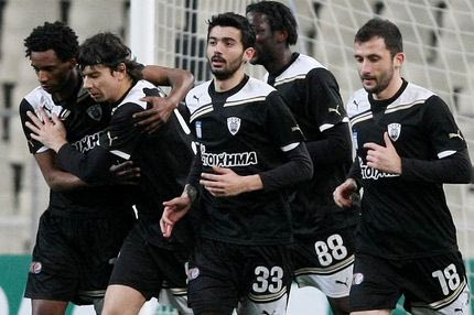 Όταν “μιλάει” η εικόνα