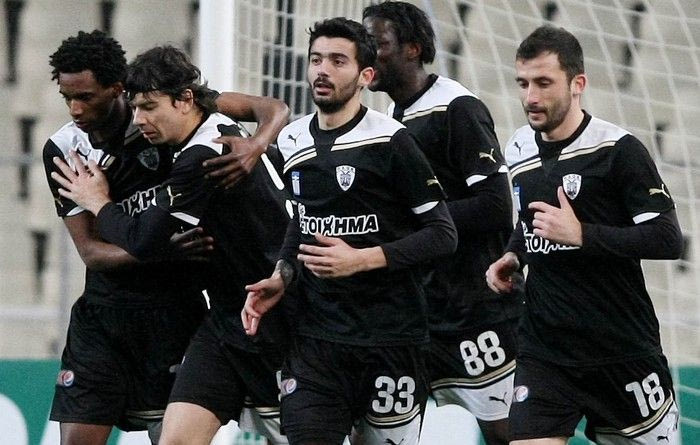 Όταν “μιλάει” η εικόνα