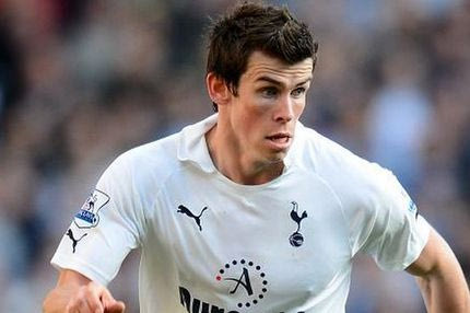 Έλειψε λόγω… πατρότητας ο Μπέιλ