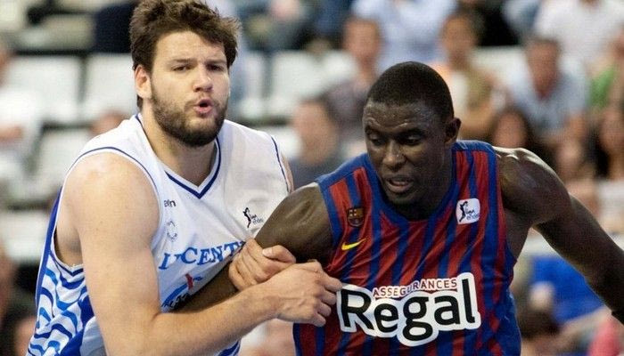 Στα ημιτελικά Μπαρτσελόνα και Κάχα Λαμποράλ, εκτός η Μπιλμπάο