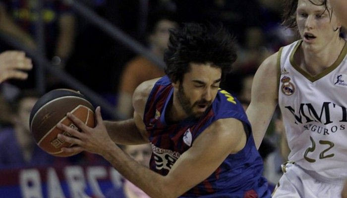 33η αγ.: Πήρε το clasico και την πρωτιά η Μπαρτσελόνα