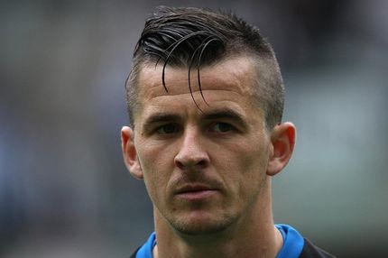 Νταμπό: “Ο Μπάρτον είναι αλήτης, προδότης”