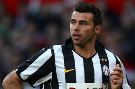 Προς ανανέωση και ο Μπαρτζάλι