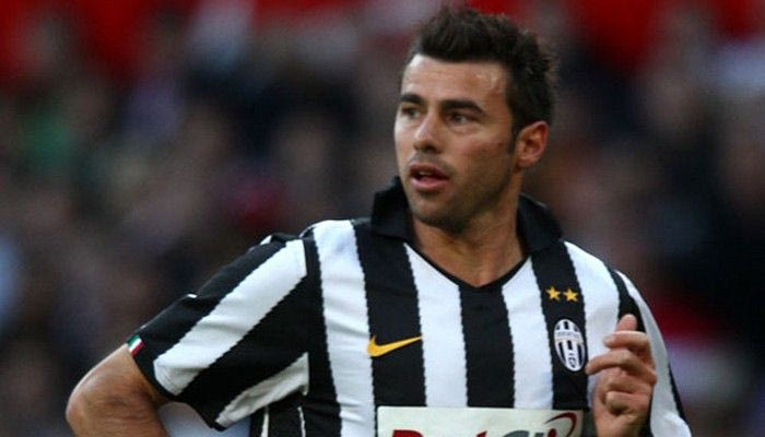 Προς ανανέωση και ο Μπαρτζάλι