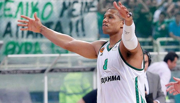 Ο Μπατίστ αποκαλύπτεται