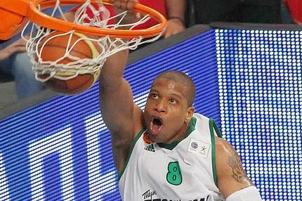 Είπε το ναι στους Τούρκους ο Μπατίστ