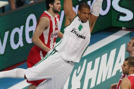 Μπατισκεβίτσιους