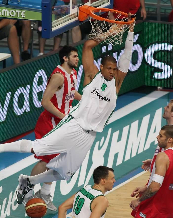 Μπατίστ: “Η πιο δύσκολη απόφαση της ζωής μου”