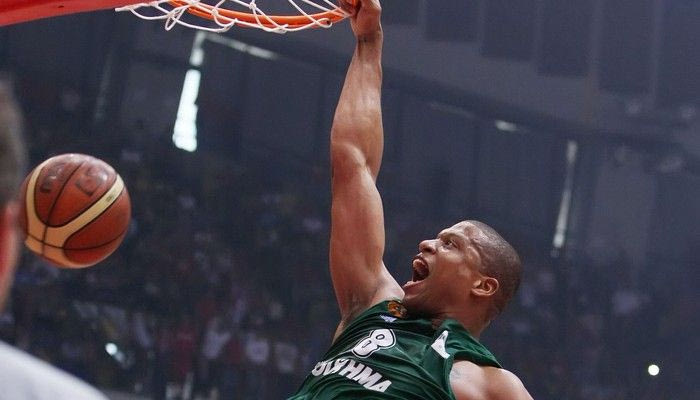 Μπατίστ: “Ή θα “φτιαχτείτε” ή θα “πεθάνετε” μαζί μας”