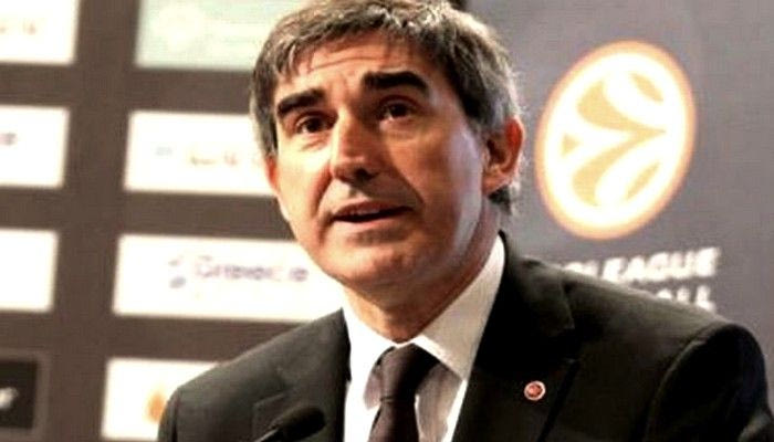 Η απάντηση Μπερτομέου