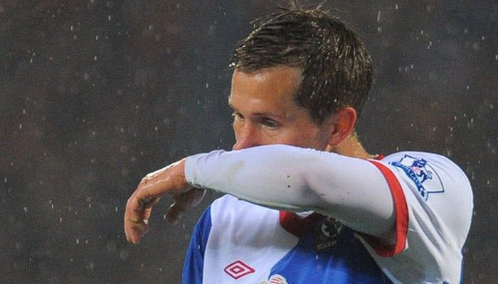 37η αγ.: Έπεσε η Μπλάκμπερν, σώθηκε η Γουίγκαν