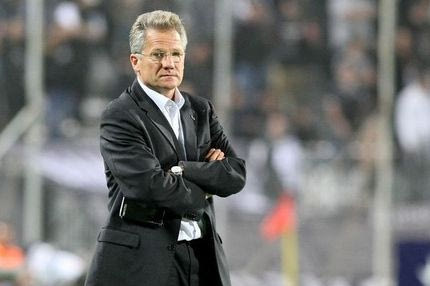 Επιβεβαίωση αλλαγής