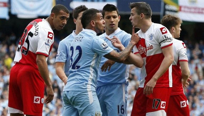 “Καμπάνα” 12 αγωνιστικών στον Μπάρτον