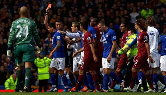 Κέιχιλ: “Δεν λέγονται όσα μου είπε ο Καμπάιγ”