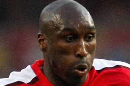 Κρέμασε τα παπούτσια του ο Κάμπελ