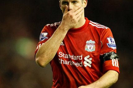 Κάραχερ: “Χρειαζόμαστε ένα στιβαρό τεχνικό”