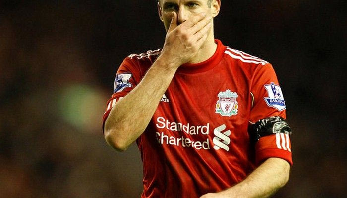 Κάραχερ: “Χρειαζόμαστε ένα στιβαρό τεχνικό”