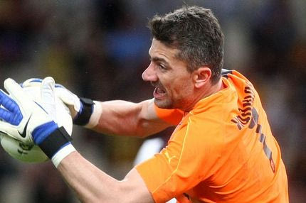 Φορτούλα: “Δεν εκτιμούσα τον Χαλκιά ως άνθρωπο”