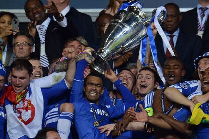 Και οι “τελειωμένοι” έχουν ψυχή