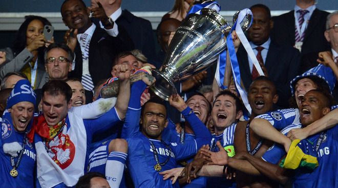 Και οι “τελειωμένοι” έχουν ψυχή