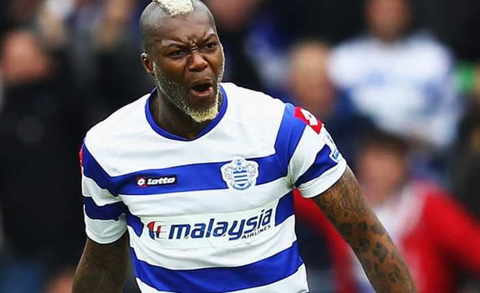 Σισέ: “Θέλω να δίνω τροφή στους θαυμαστές μου”