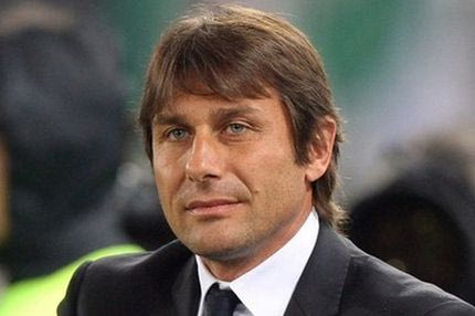 Βαριά καμπάνα στον Κόντε