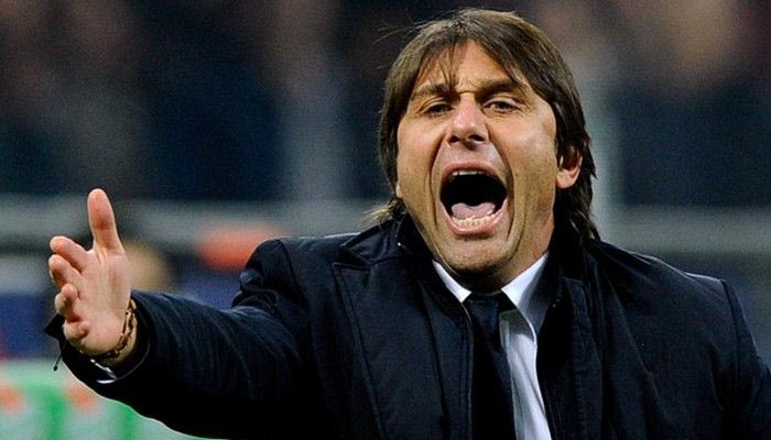 Αλλαγές ενόψει Τσέλσι