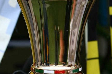 Το πρόγραμμα των προημιτελικών