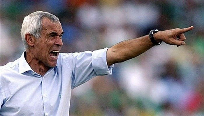 Περιμένει απαντήσεις, “τρενάρει” του Κούπερ