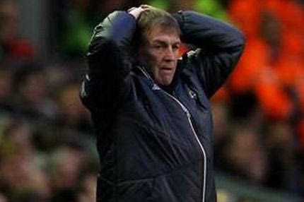 Νταλγκλίς: “Είχαν τους λόγους τους”