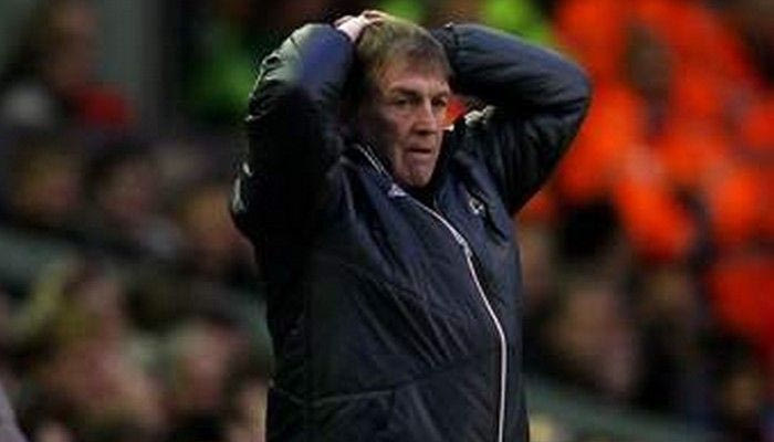 Νταλγκλίς: “Είχαν τους λόγους τους”