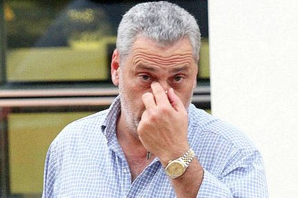 Ωρα μηδέν στην ΑΕΚ