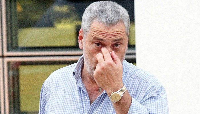 Ωρα μηδέν στην ΑΕΚ