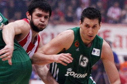 Καλύτερη άμυνα η επίθεση